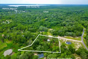 107 Crystal Lake Dr, Melrose, FL 32666 - Photo 32