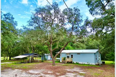 107 Crystal Lake Drive, Melrose, FL 32666 - Photo 36