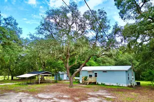107 Crystal Lake Dr, Melrose, FL 32666 - Photo 36