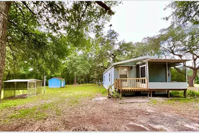 107 Crystal Lake Drive, Melrose, FL 32666 - Photo 24