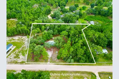 107 Crystal Lake Drive, Melrose, FL 32666 - Photo 40