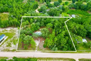 107 Crystal Lake Dr, Melrose, FL 32666 - Photo 40