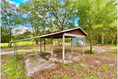 107 Crystal Lake Drive, Melrose, FL 32666 - Photo 28