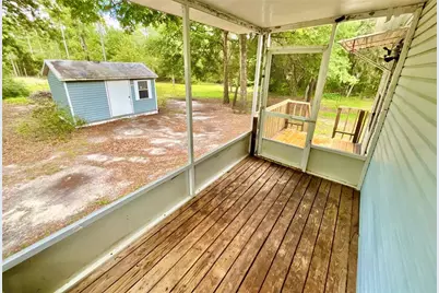 107 Crystal Lake Drive, Melrose, FL 32666 - Photo 30