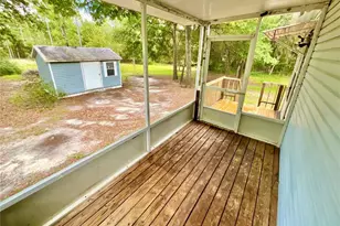 107 Crystal Lake Dr, Melrose, FL 32666 - Photo 30