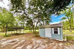 107 Crystal Lake Dr, Melrose, FL 32666 - Photo 26