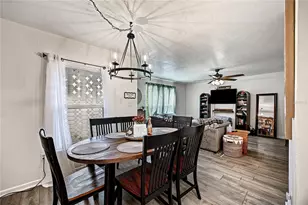 3934 SW 26th Dr, Gainesville, FL 32608 - Photo 14