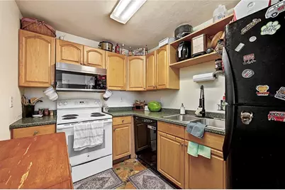 3934 SW 26th Drive #5, Gainesville, FL 32608 - Photo 16