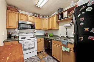 3934 SW 26th Dr, Gainesville, FL 32608 - Photo 16