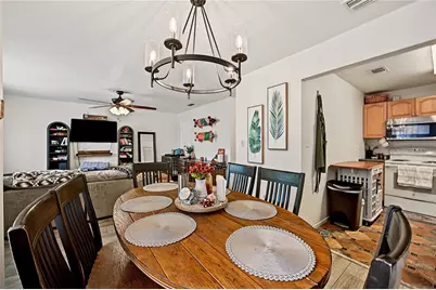 3934 SW 26th Drive #5, Gainesville, FL 32608 - Photo 18