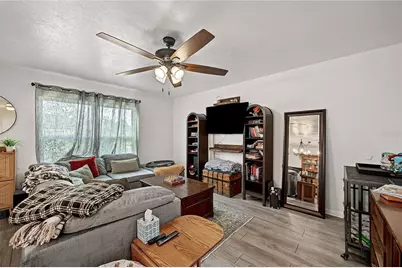 3934 SW 26th Drive #5, Gainesville, FL 32608 - Photo 8