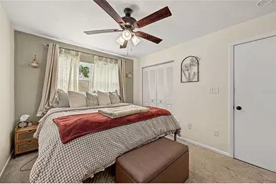 3934 SW 26th Drive #5, Gainesville, FL 32608 - Photo 20