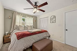 3934 SW 26th Dr, Gainesville, FL 32608 - Photo 20