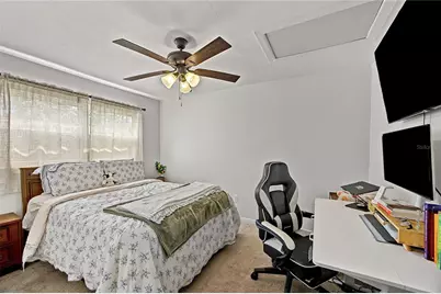 3934 SW 26th Drive #5, Gainesville, FL 32608 - Photo 22