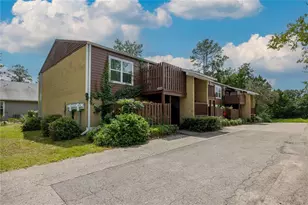 3934 SW 26th Dr, Gainesville, FL 32608 - Photo 2