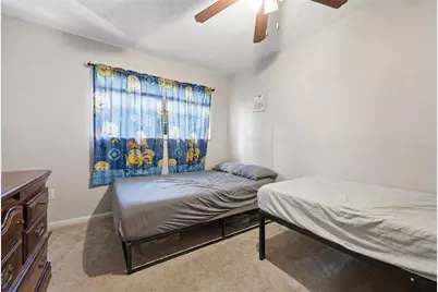 7216 SW 43rd Place, Gainesville, FL 32608 - Photo 26
