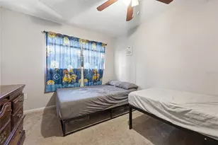 7216 SW 43rd Pl, Gainesville, FL 32608 - Photo 26