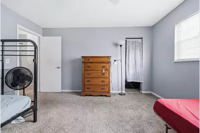 7216 SW 43rd Place, Gainesville, FL 32608 - Photo 40