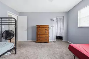 7216 SW 43rd Pl, Gainesville, FL 32608 - Photo 40