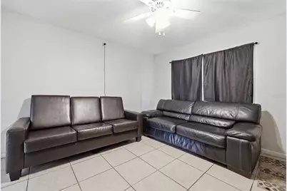 7216 SW 43rd Place, Gainesville, FL 32608 - Photo 10