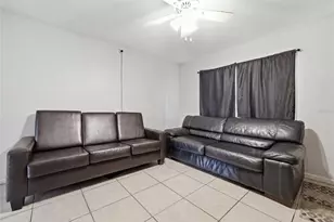 7216 SW 43rd Pl, Gainesville, FL 32608 - Photo 10