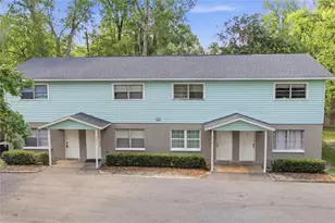 7216 SW 43rd Pl, Gainesville, FL 32608 - Photo 6