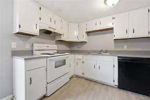 7216 SW 43rd Pl, Gainesville, FL 32608 - Photo 32