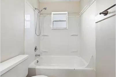 7216 SW 43rd Place, Gainesville, FL 32608 - Photo 24