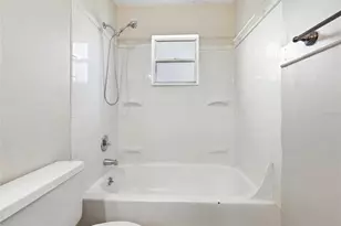 7216 SW 43rd Pl, Gainesville, FL 32608 - Photo 24