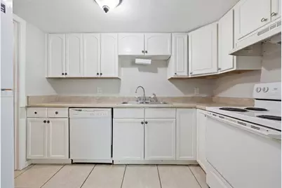 7216 SW 43rd Place, Gainesville, FL 32608 - Photo 14