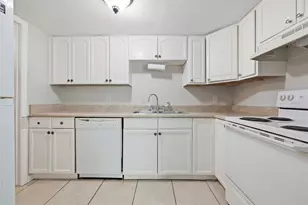 7216 SW 43rd Pl, Gainesville, FL 32608 - Photo 14