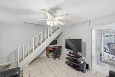 7216 SW 43rd Place, Gainesville, FL 32608 - Photo 8
