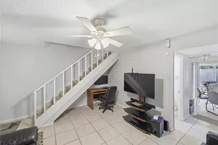 7216 SW 43rd Pl, Gainesville, FL 32608 - Photo 8