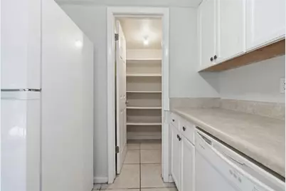 7216 SW 43rd Place, Gainesville, FL 32608 - Photo 16