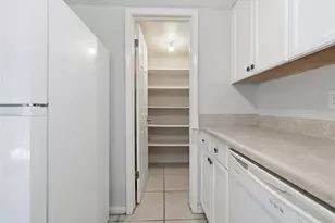 7216 SW 43rd Pl, Gainesville, FL 32608 - Photo 16