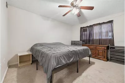 7216 SW 43rd Place, Gainesville, FL 32608 - Photo 20