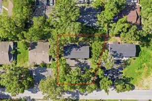 7216 SW 43rd Pl, Gainesville, FL 32608 - Photo 4