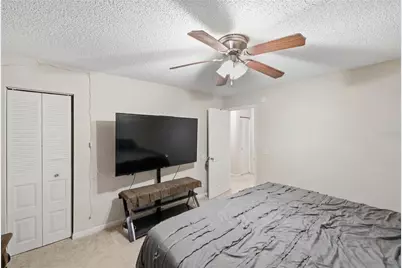 7216 SW 43rd Place, Gainesville, FL 32608 - Photo 22