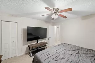 7216 SW 43rd Pl, Gainesville, FL 32608 - Photo 22