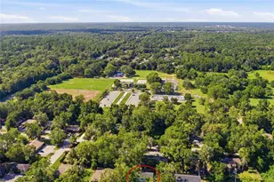 7216 SW 43rd Pl, Gainesville, FL 32608 - Photo 2