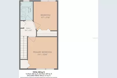 7216 SW 43rd Place, Gainesville, FL 32608 - Photo 48