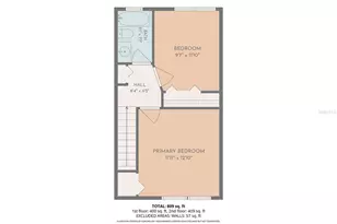 7216 SW 43rd Pl, Gainesville, FL 32608 - Photo 48