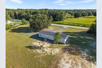12610 SE 115 Street, Ocklawaha, FL 32179 - Photo 4