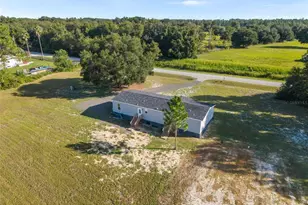 12610 SE 115th St, Ocklawaha, FL 32179 - Photo 4
