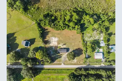 12610 SE 115 Street, Ocklawaha, FL 32179 - Photo 2