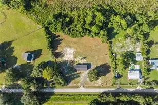 12610 SE 115th St, Ocklawaha, FL 32179 - Photo 2