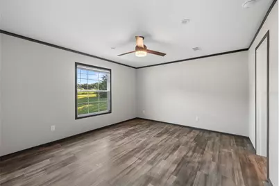 12610 SE 115 Street, Ocklawaha, FL 32179 - Photo 26