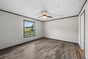 12610 SE 115th St, Ocklawaha, FL 32179 - Photo 26