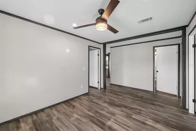 12610 SE 115 Street, Ocklawaha, FL 32179 - Photo 20