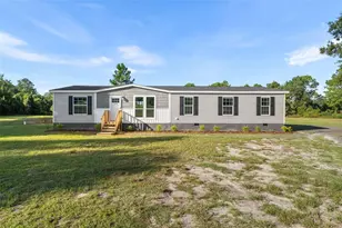 12610 SE 115th St, Ocklawaha, FL 32179 - Photo 1